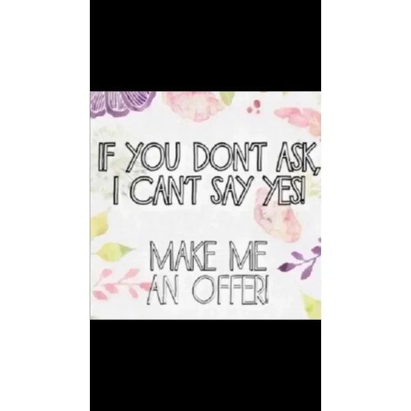 Kasper Petite pink/ivory tweed pencil zipper back skirt size 6 petite - Picture 10 of 11